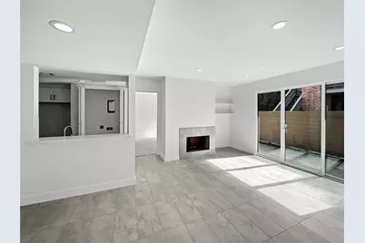 2829 Timmons Lane #209, Houston, TX 77027 - Photo 7