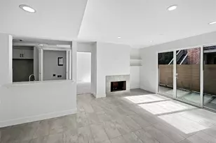 2829 Timmons Ln, Houston, TX 77027 - Photo 7