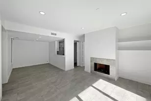 2829 Timmons Ln, Houston, TX 77027 - Photo 11