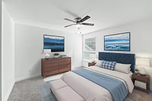 2829 Timmons Ln, Houston, TX 77027 - Photo 5