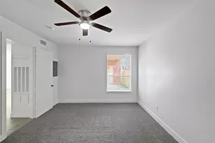 2829 Timmons Ln, Houston, TX 77027 - Photo 13