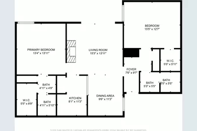 2829 Timmons Lane #209, Houston, TX 77027 - Photo 27