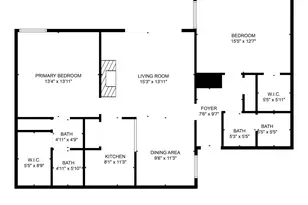 2829 Timmons Ln, Houston, TX 77027 - Photo 27