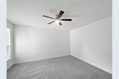 2829 Timmons Lane #209, Houston, TX 77027 - Photo 15