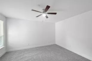 2829 Timmons Ln, Houston, TX 77027 - Photo 15