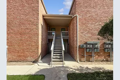 2829 Timmons Lane #209, Houston, TX 77027 - Photo 1