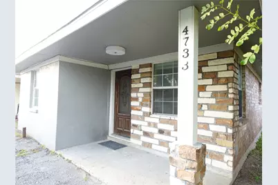 4721 Denmark Street, Houston, TX 77016 - Photo 1