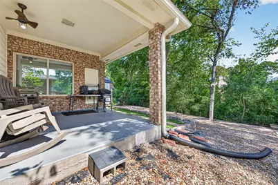 4930 Pleasure Lake Lane, Willis, TX 77318 - Photo 21