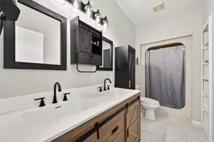 4930 Pleasure Lake Ln, Willis, TX 77318 - Photo 19