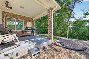 4930 Pleasure Lake Ln, Willis, TX 77318 - Photo 21