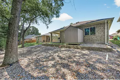 4930 Pleasure Lake Lane, Willis, TX 77318 - Photo 25
