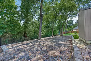 4930 Pleasure Lake Ln, Willis, TX 77318 - Photo 27
