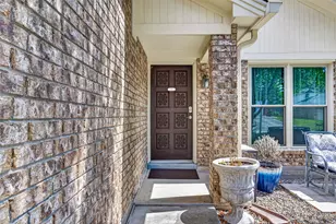 4930 Pleasure Lake Ln, Willis, TX 77318 - Photo 3