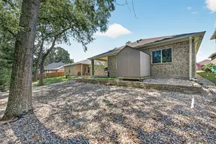 4930 Pleasure Lake Ln, Willis, TX 77318 - Photo 25