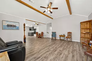 4930 Pleasure Lake Ln, Willis, TX 77318 - Photo 45