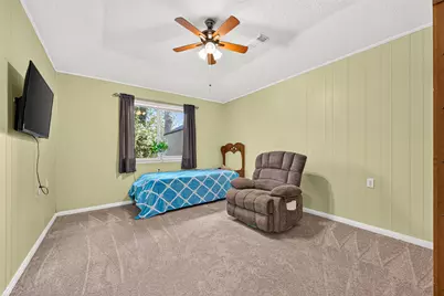 4930 Pleasure Lake Lane, Willis, TX 77318 - Photo 11