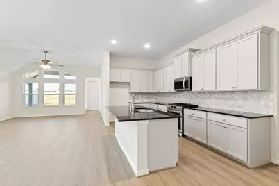 16634 Villa Del Mar Lane, Friendswood, TX 77546 - Photo 7