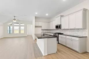 16634 Villa Del Mar Ln, Friendswood, TX 77546 - Photo 7