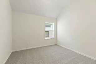 16634 Villa Del Mar Ln, Friendswood, TX 77546 - Photo 13