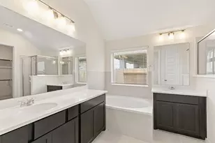 16634 Villa Del Mar Ln, Friendswood, TX 77546 - Photo 17