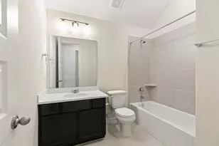 16634 Villa Del Mar Ln, Friendswood, TX 77546 - Photo 5