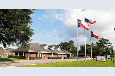 0000 Manion Way, Lumberton, TX 77657 - Photo 3