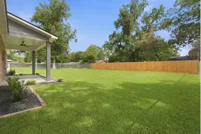 3418 Shadowcrest Lane, The Woodlands, TX 77385 - Photo 17