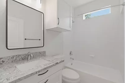 3418 Shadowcrest Lane, The Woodlands, TX 77385 - Photo 13