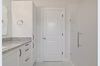 3418 Shadowcrest Lane, The Woodlands, TX 77385 - Photo 11
