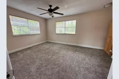 10 Forrest Lane, Angleton, TX 77515 - Photo 27