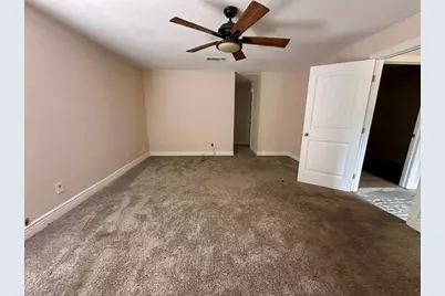 10 Forrest Lane, Angleton, TX 77515 - Photo 15