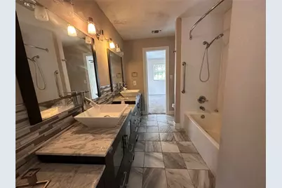 10 Forrest Lane, Angleton, TX 77515 - Photo 25