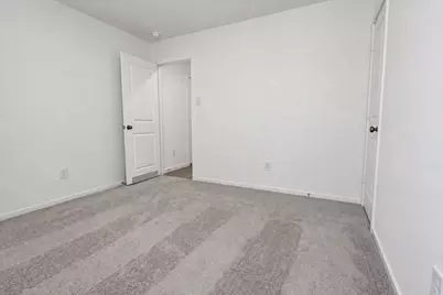 15745 Plum Brook Drive, Conroe, TX 77303 - Photo 11