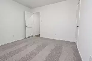 15745 Plum Brk Dr, Conroe, TX 77303 - Photo 11