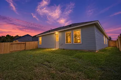 15745 Plum Brook Drive, Conroe, TX 77303 - Photo 25