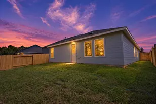 15745 Plum Brk Dr, Conroe, TX 77303 - Photo 25
