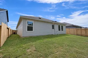 15745 Plum Brk Dr, Conroe, TX 77303 - Photo 23