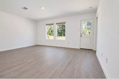 15745 Plum Brook Drive, Conroe, TX 77303 - Photo 17