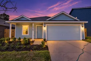 15745 Plum Brk Dr, Conroe, TX 77303 - Photo 1