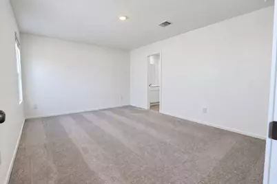15745 Plum Brook Drive, Conroe, TX 77303 - Photo 19