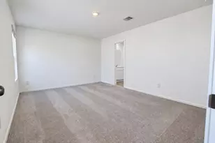 15745 Plum Brk Dr, Conroe, TX 77303 - Photo 19