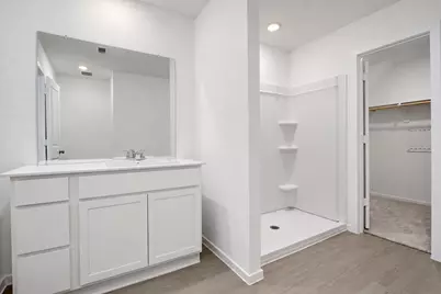 15745 Plum Brook Drive, Conroe, TX 77303 - Photo 21