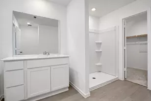 15745 Plum Brk Dr, Conroe, TX 77303 - Photo 21