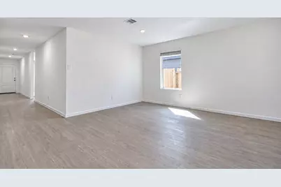 15745 Plum Brook Drive, Conroe, TX 77303 - Photo 13