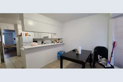 9201 Clarewood Drive #203, Houston, TX 77036 - Photo 11