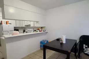 9201 Clarewood Dr, Houston, TX 77036 - Photo 11