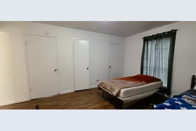 9201 Clarewood Drive #203, Houston, TX 77036 - Photo 15