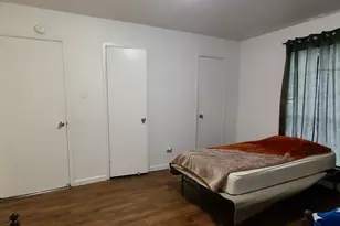 9201 Clarewood Dr, Houston, TX 77036 - Photo 15