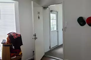 9201 Clarewood Dr, Houston, TX 77036 - Photo 9