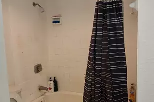 9201 Clarewood Dr, Houston, TX 77036 - Photo 17